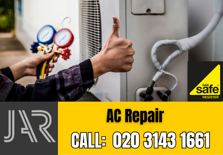 ac repair Tufnell Park