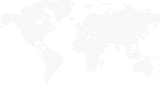 plumbing and heating engineer near me Tufnell Park, N7, N19